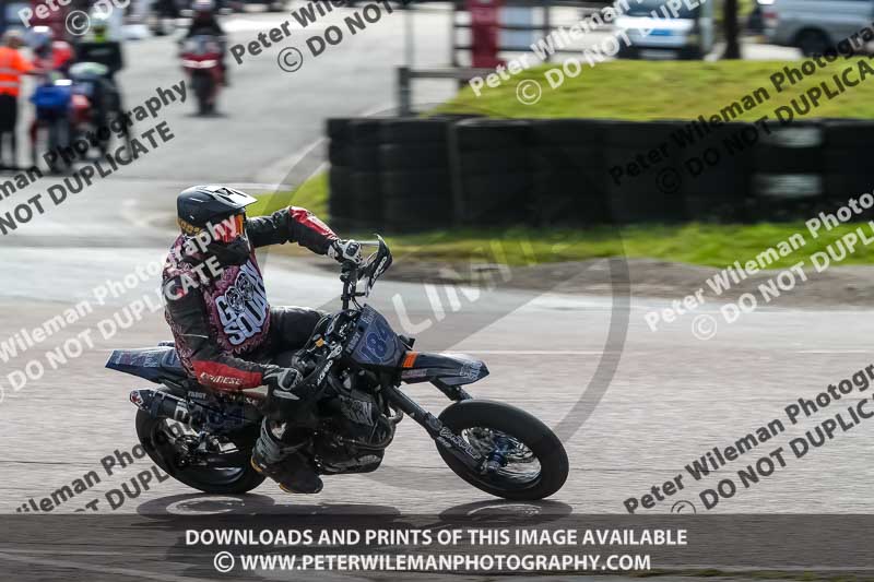 enduro digital images;event digital images;eventdigitalimages;lydden hill;lydden no limits trackday;lydden photographs;lydden trackday photographs;no limits trackdays;peter wileman photography;racing digital images;trackday digital images;trackday photos